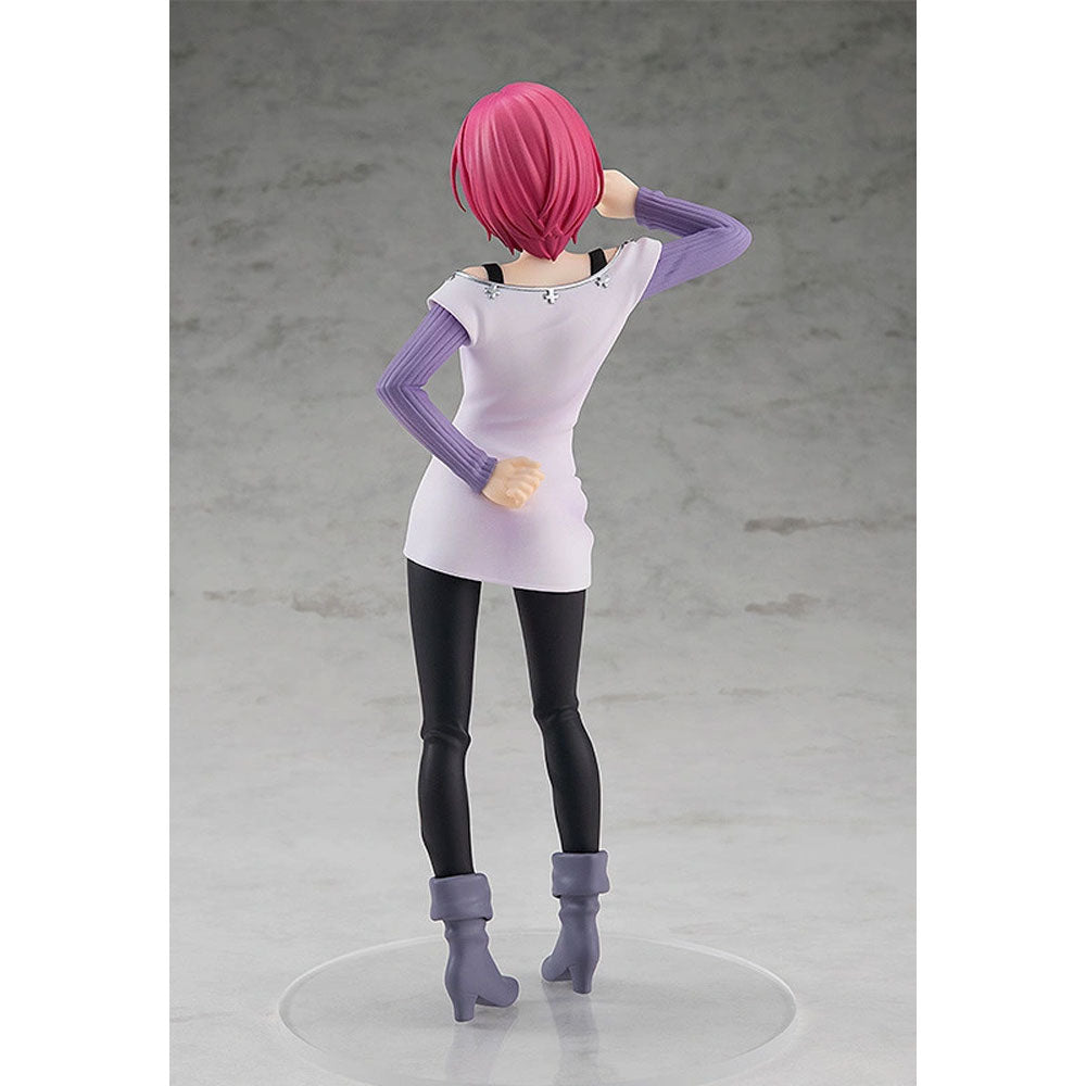 FIGURA POP UP PARADE GOWTHER FIGURA POP UP PARADE GOWTHER